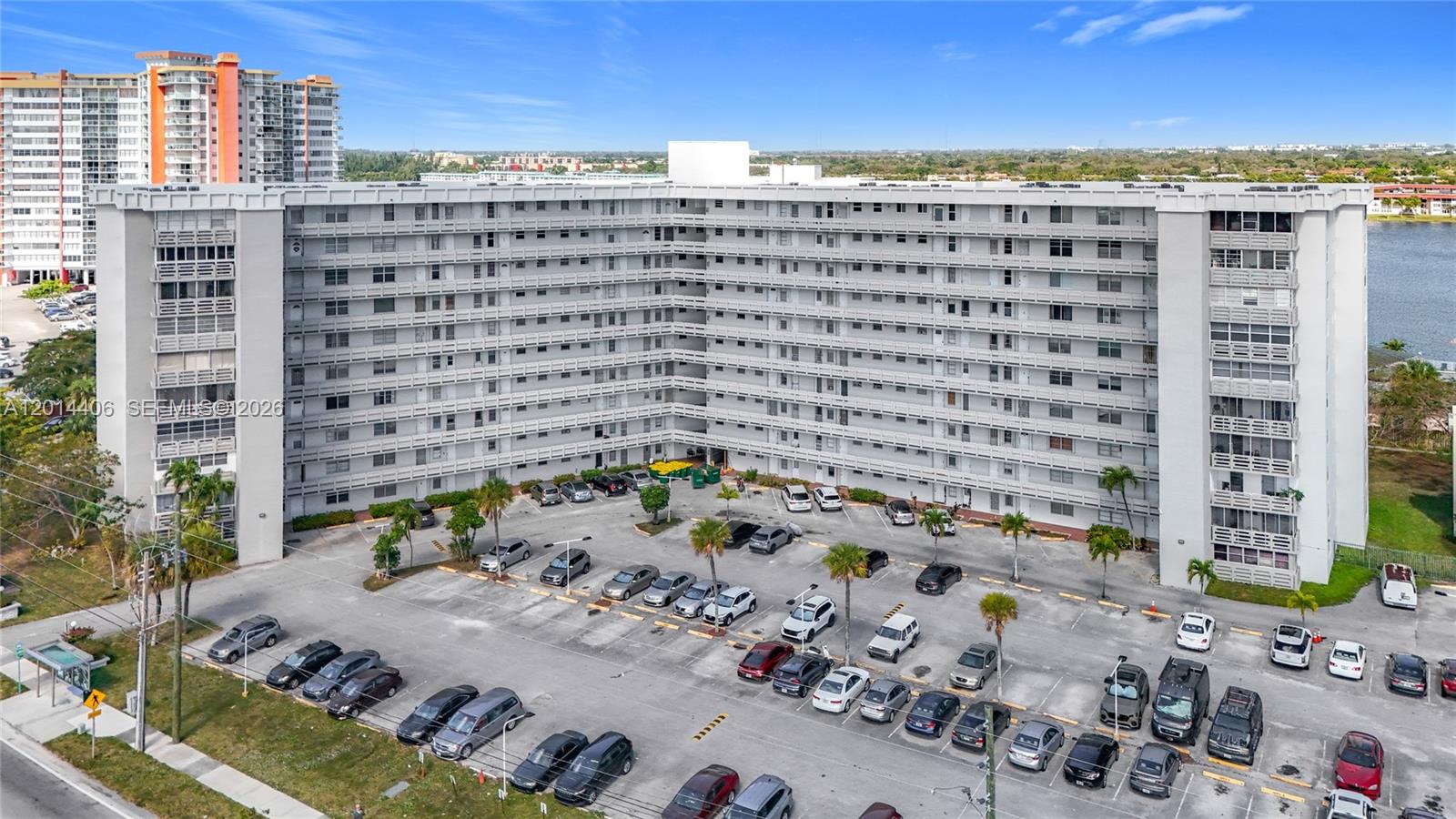 1401 Ne Miami Gardens Drive 286 Property Photo 42