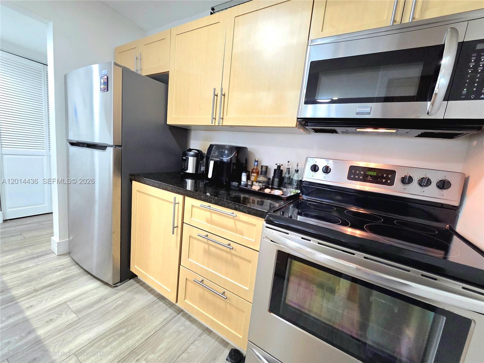 7477 Sw 82nd Street C115 Property Photo 3