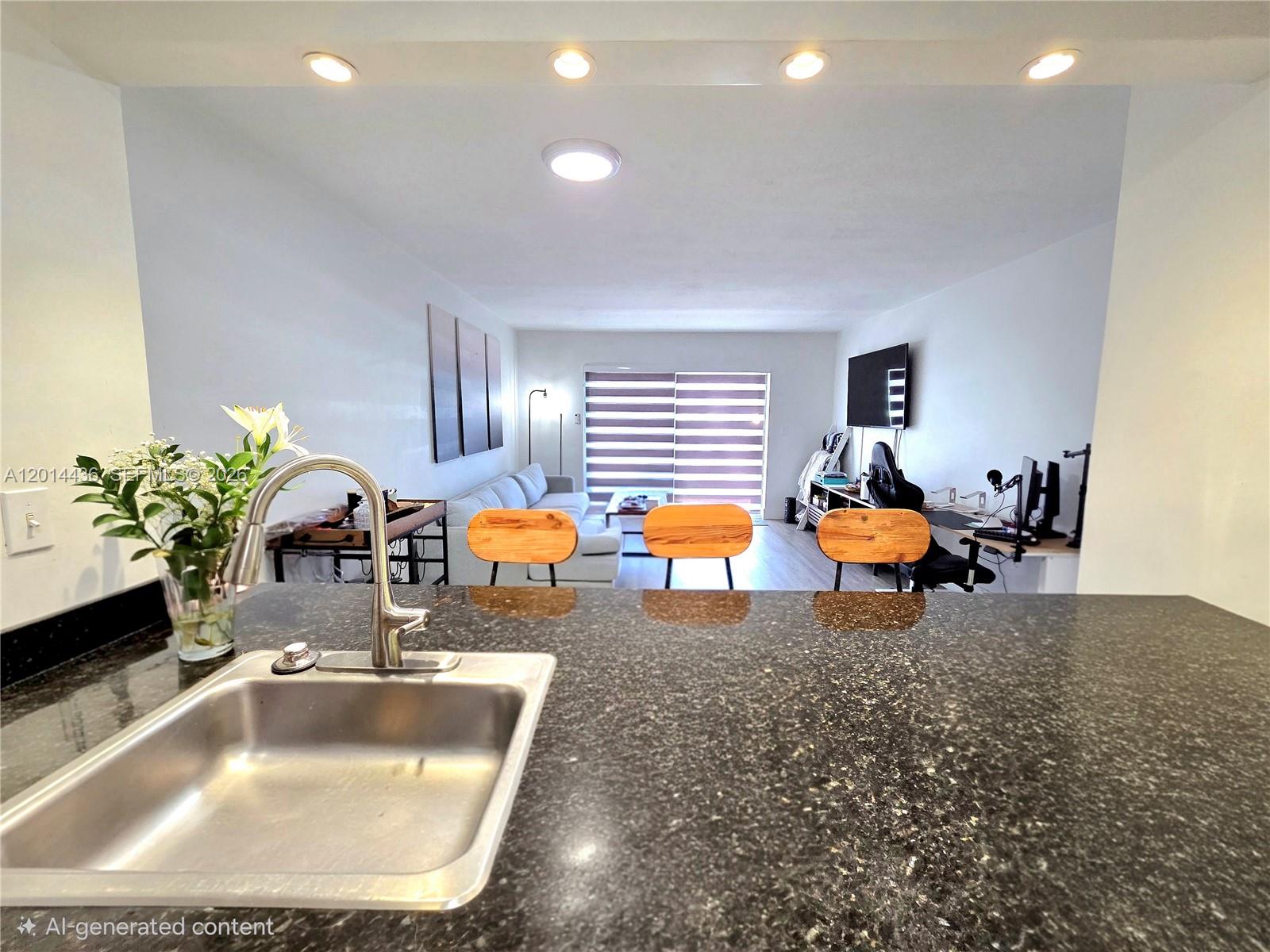 7477 Sw 82nd Street C115 Property Photo 5