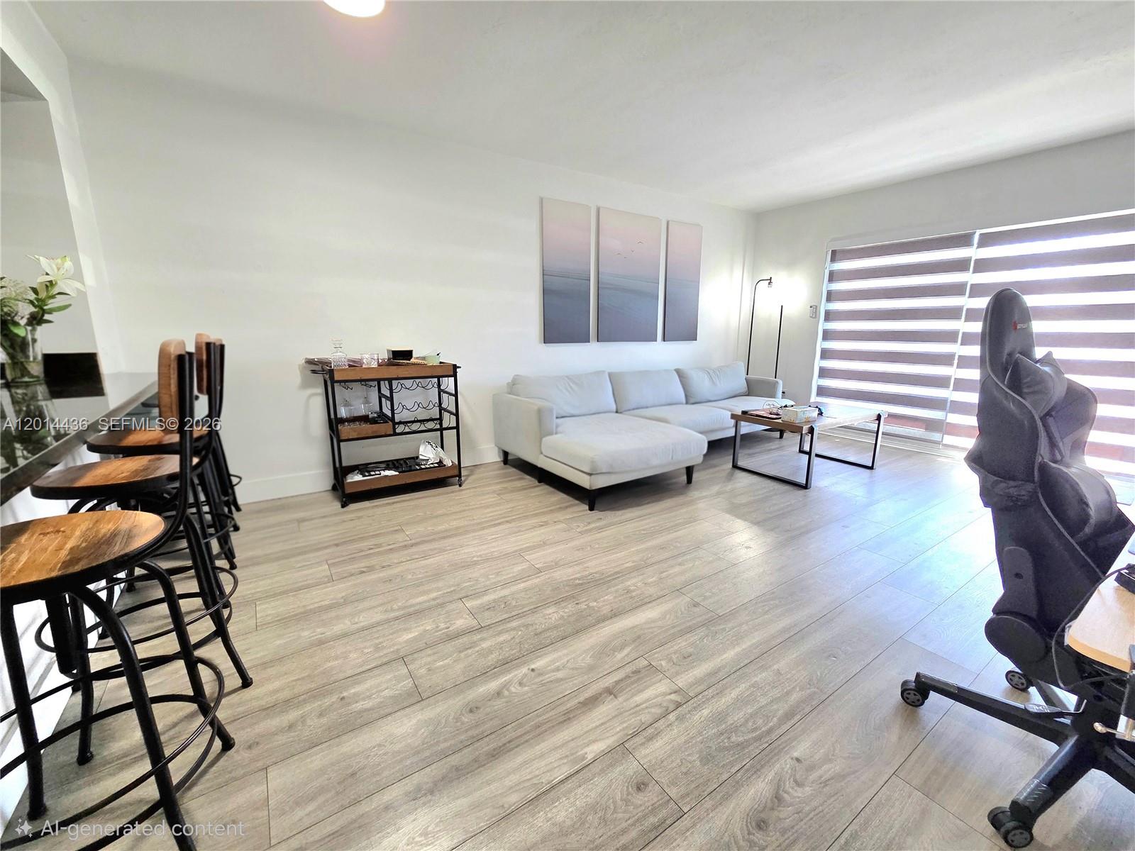 7477 Sw 82nd Street C115 Property Photo 6