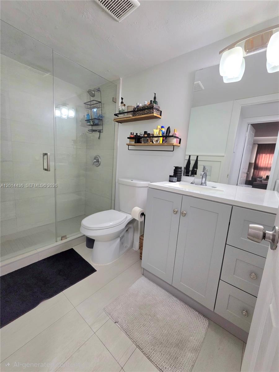 7477 Sw 82nd Street C115 Property Photo 11