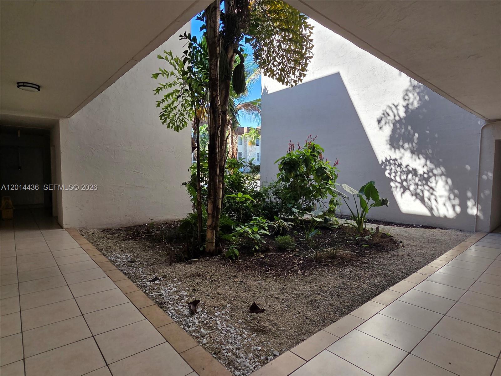 7477 Sw 82nd Street C115 Property Photo 12