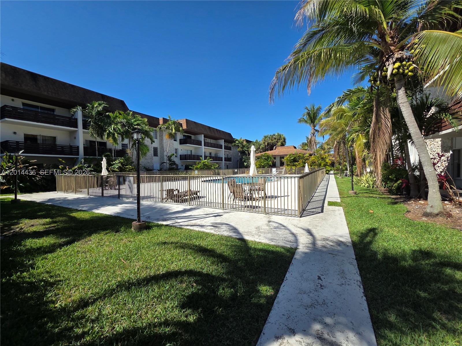 7477 Sw 82nd Street C115 Property Photo 18