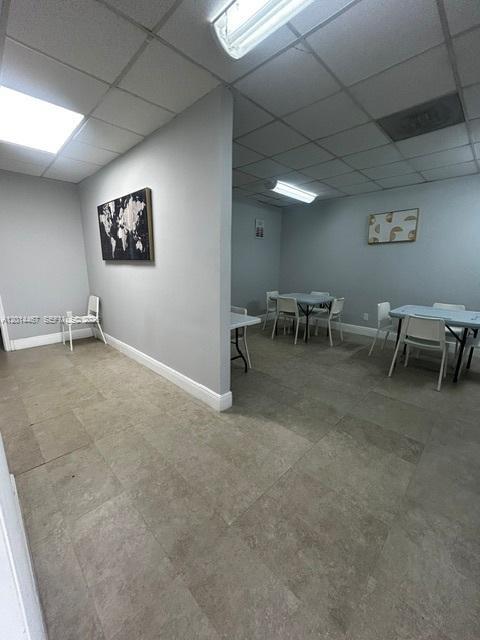 900 W 49th Street Suite 420 Property Photo 7