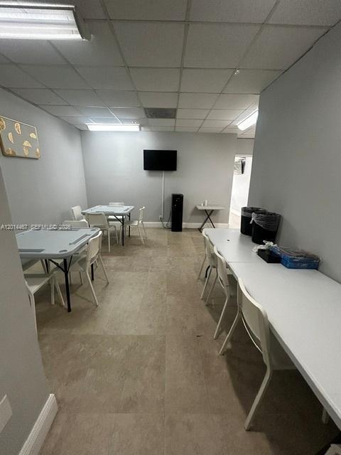 900 W 49th Street Suite 420 Property Photo 11
