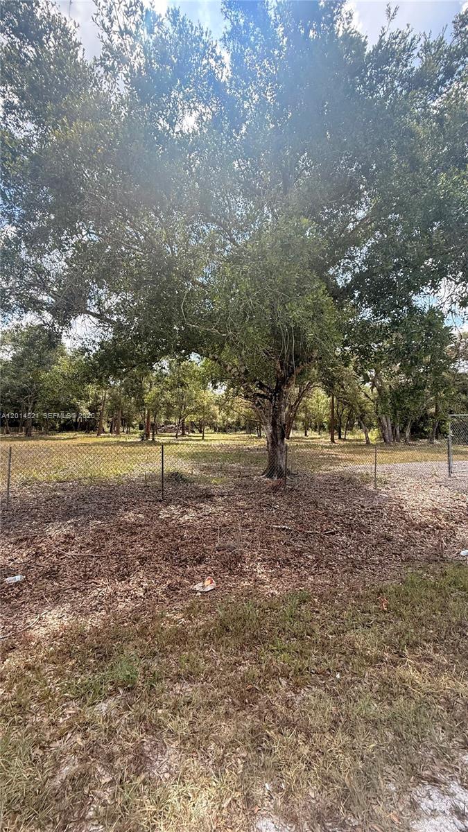 465 S Estribo Street Property Photo 3