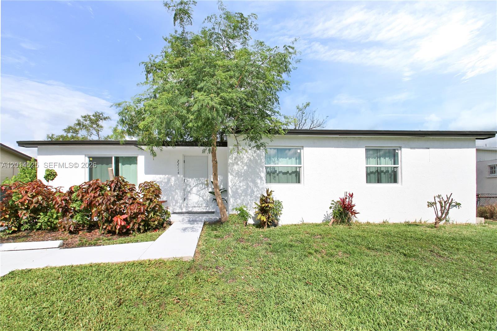 22114 SW 113th Place