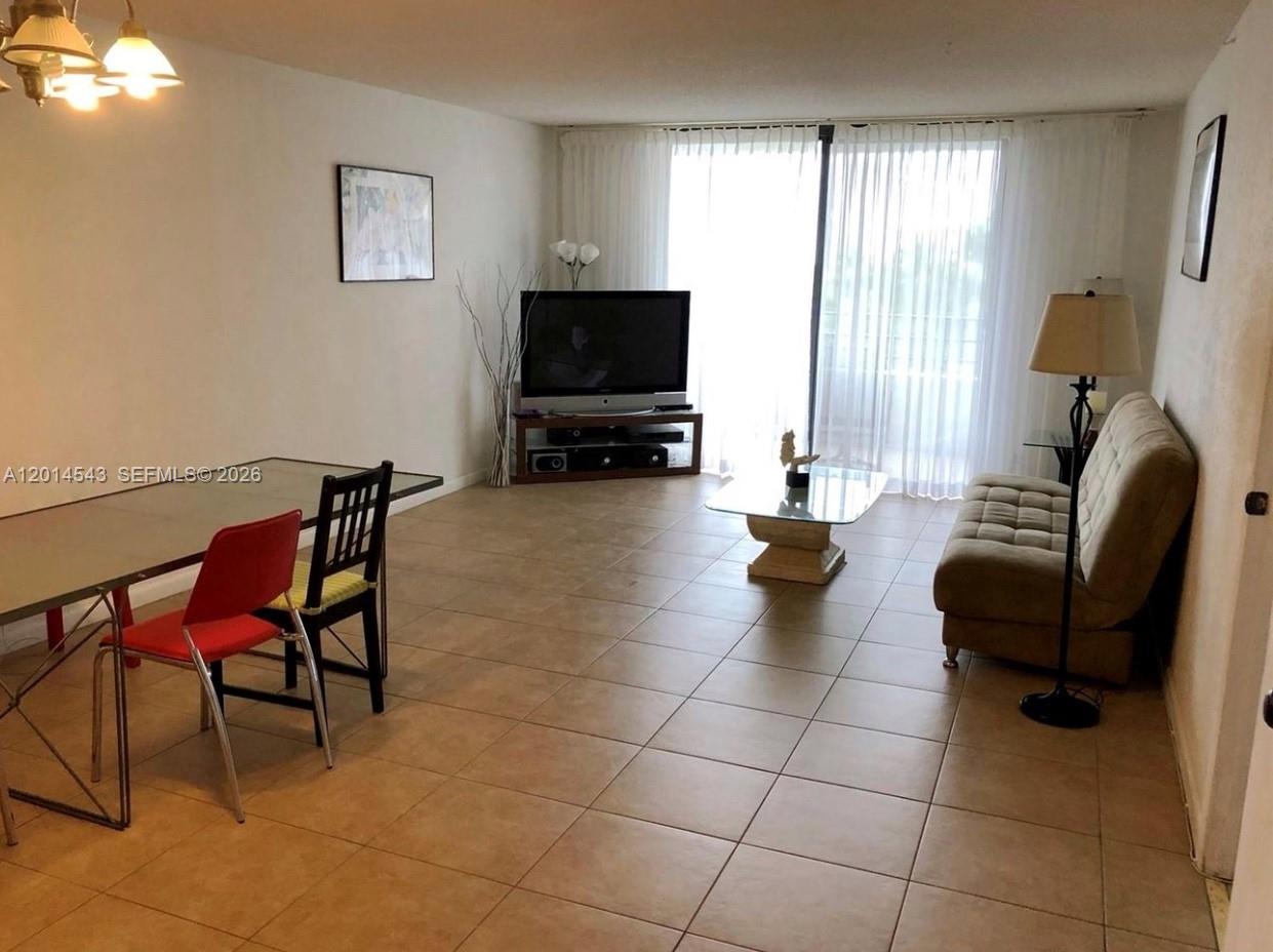 600 Three Islands Boulevard 418 Property Photo 1