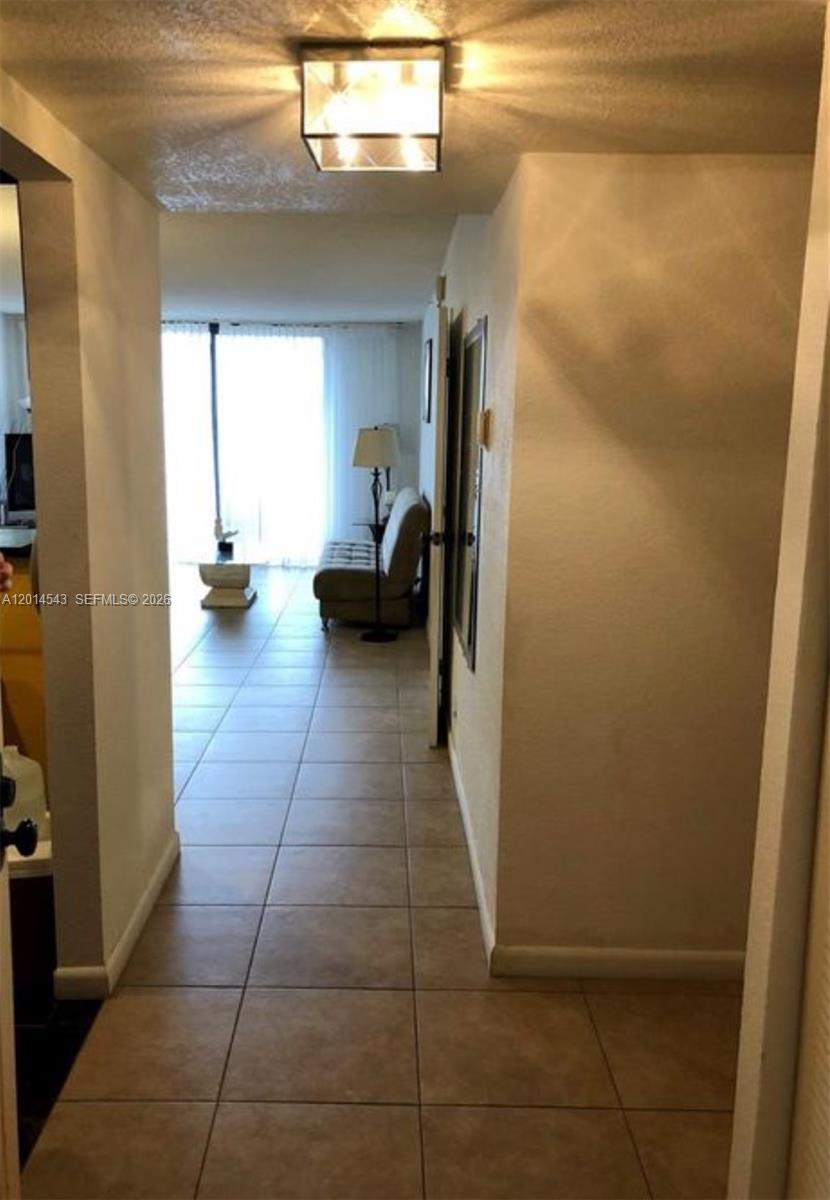 600 Three Islands Boulevard 418 Property Photo 8