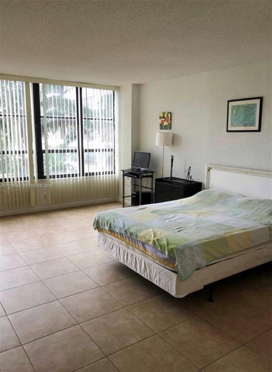 600 Three Islands Boulevard 418 Property Photo 9