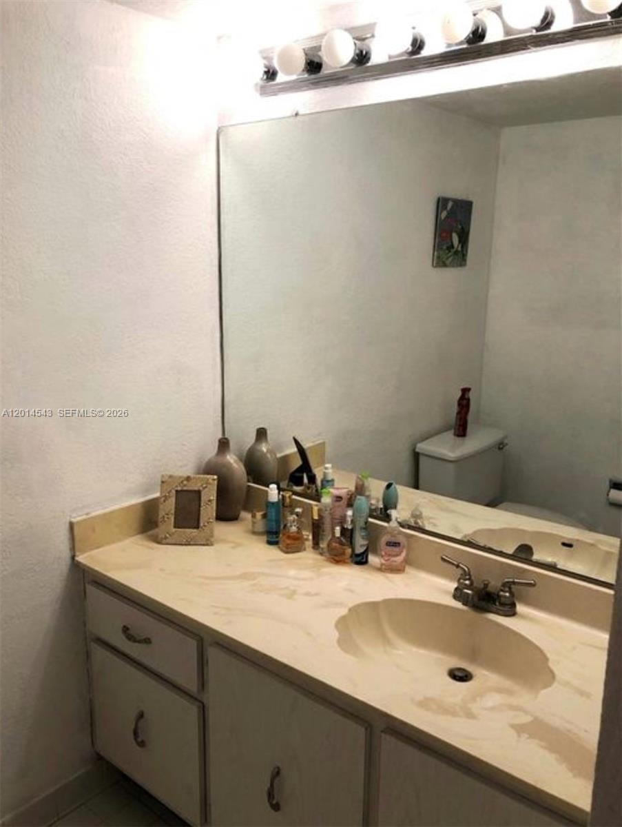 600 Three Islands Boulevard 418 Property Photo 11