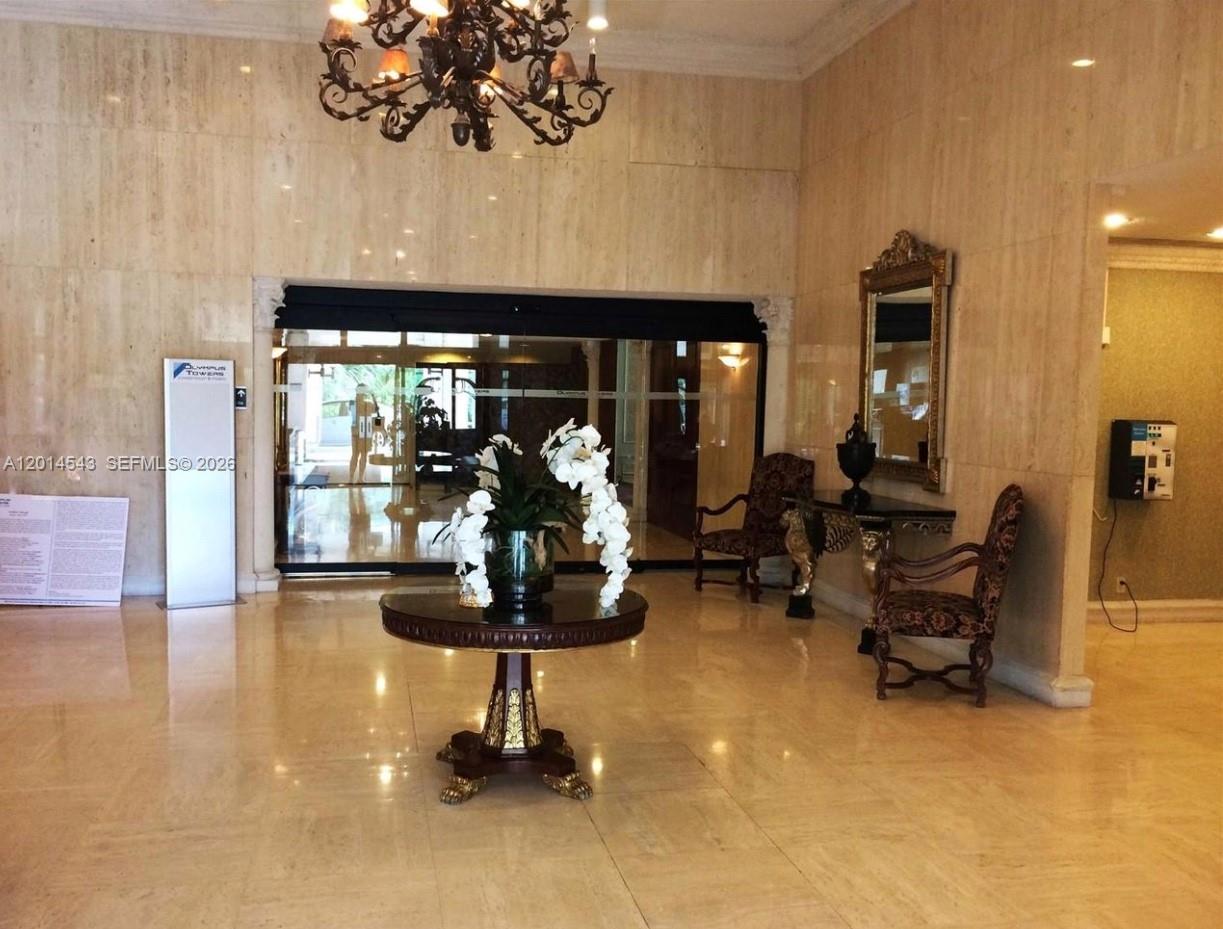600 Three Islands Boulevard 418 Property Photo 12