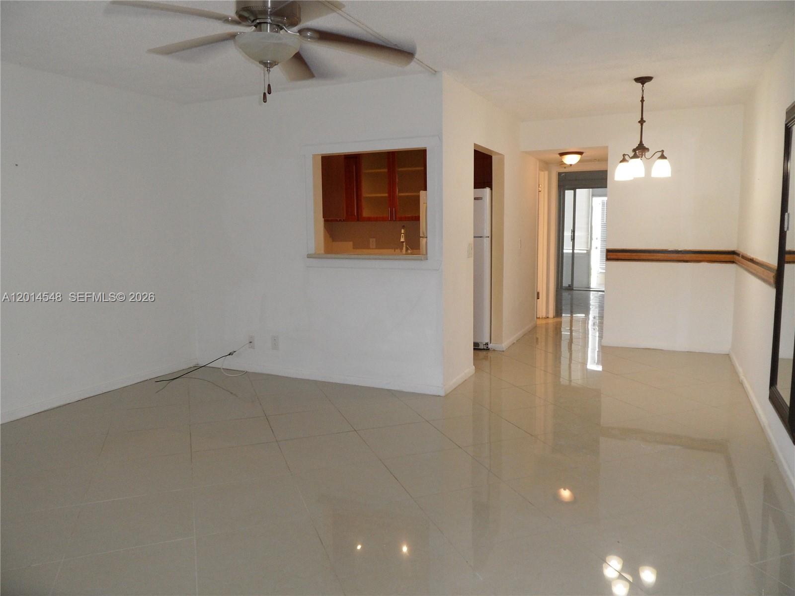 70 Prescott D 70 Property Photo 5