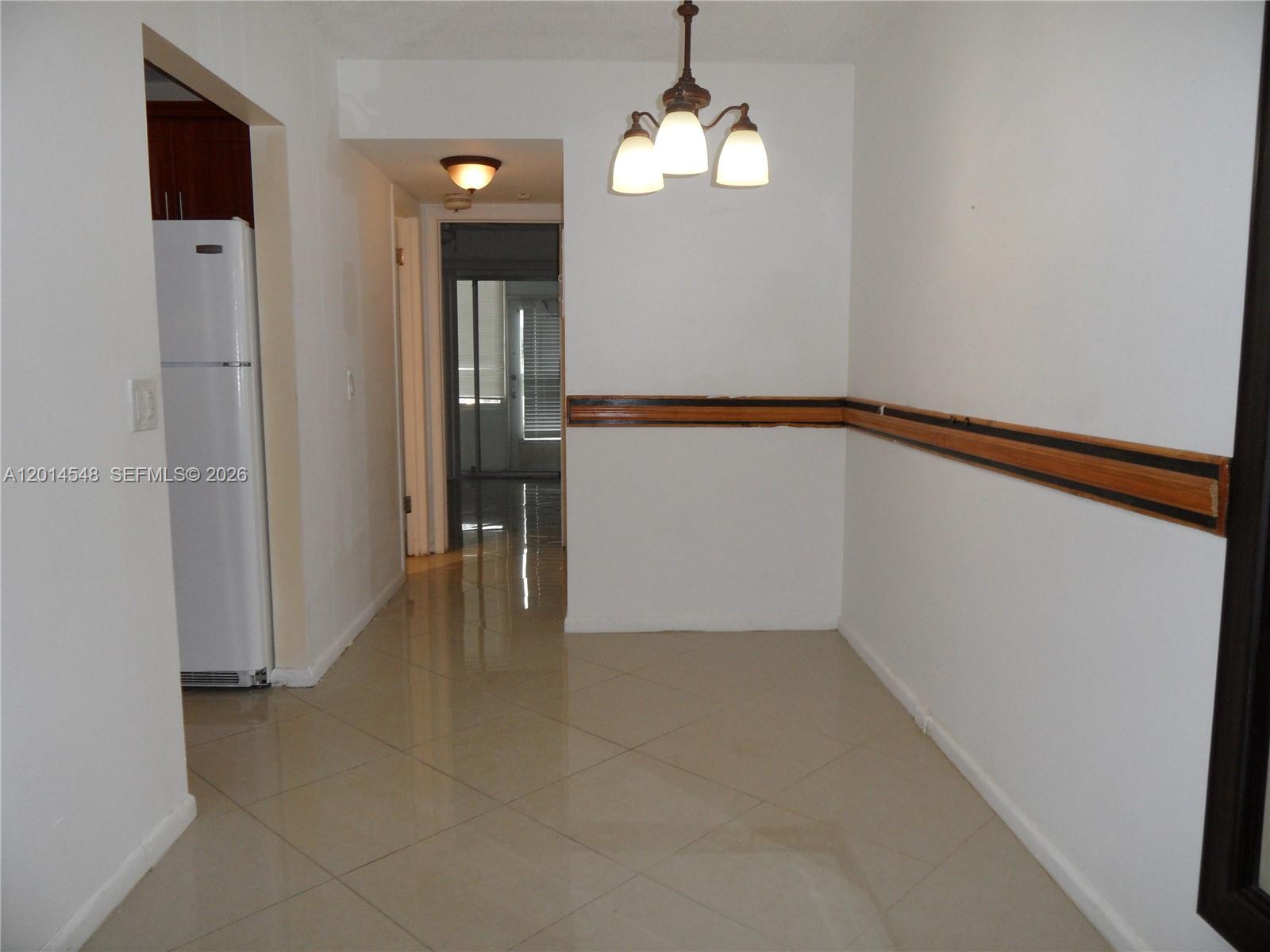 70 Prescott D 70 Property Photo 8