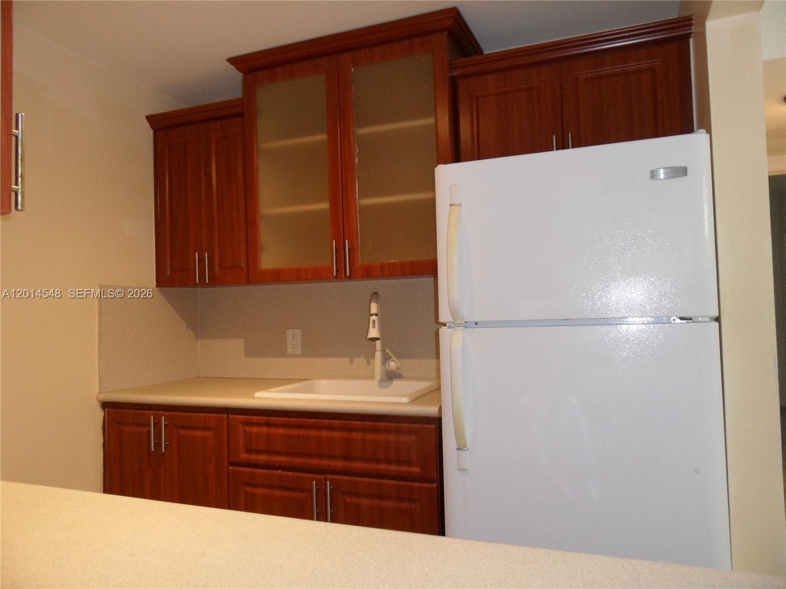 70 Prescott D 70 Property Photo 10