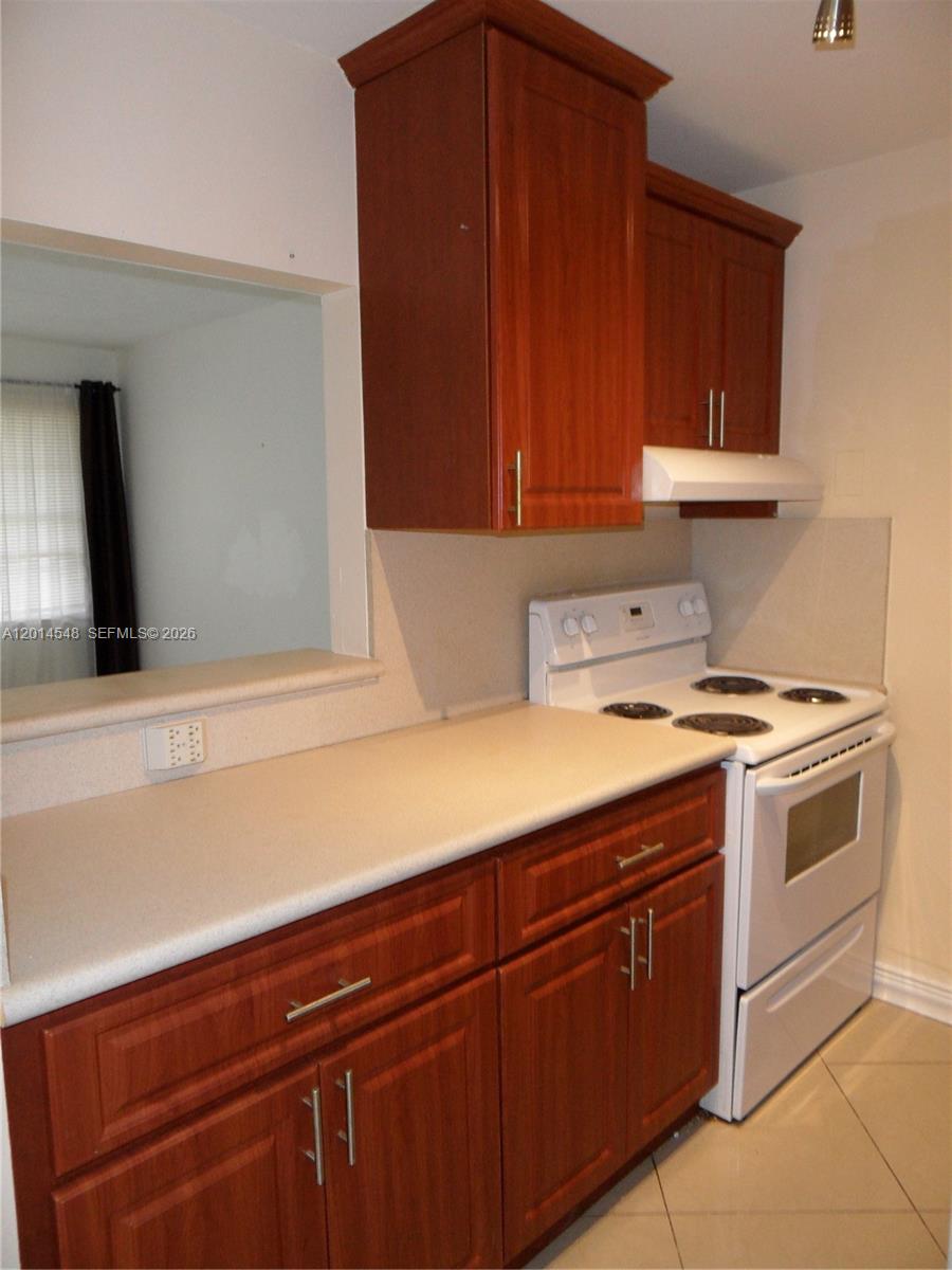 70 Prescott D 70 Property Photo 11