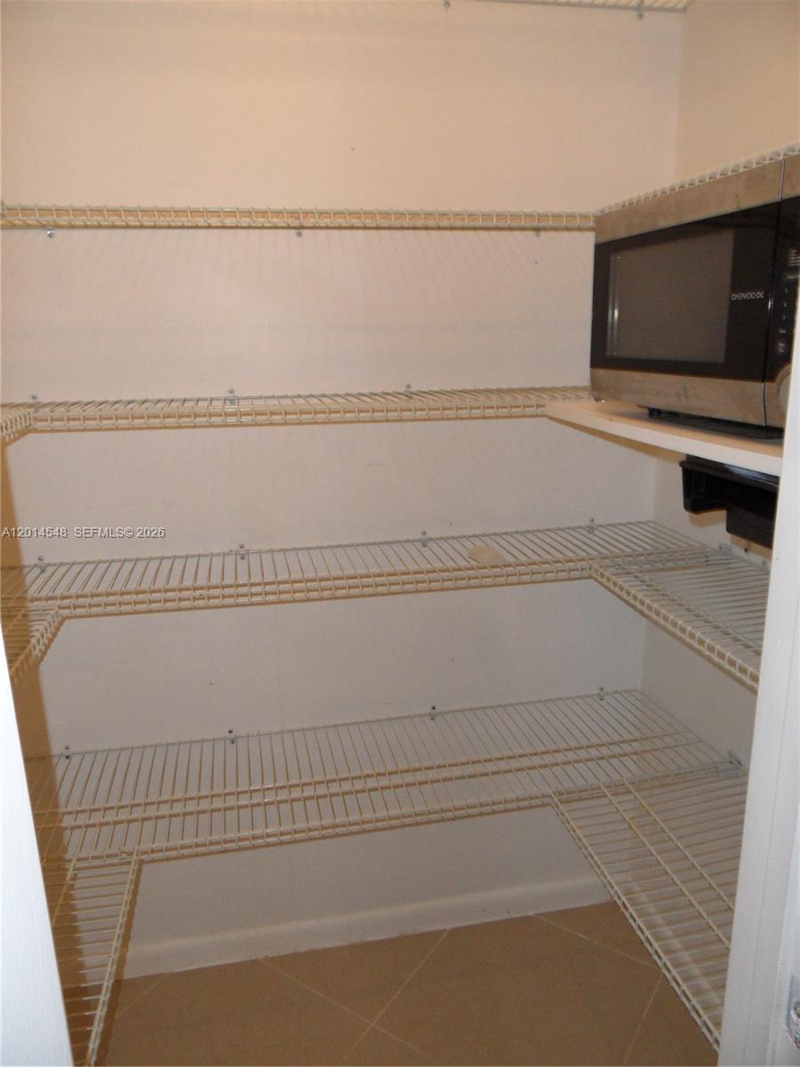 70 Prescott D 70 Property Photo 12