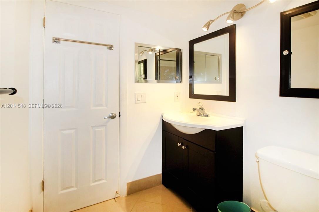 70 Prescott D 70 Property Photo 13
