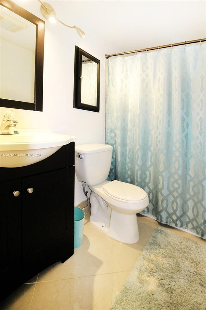 70 Prescott D 70 Property Photo 14