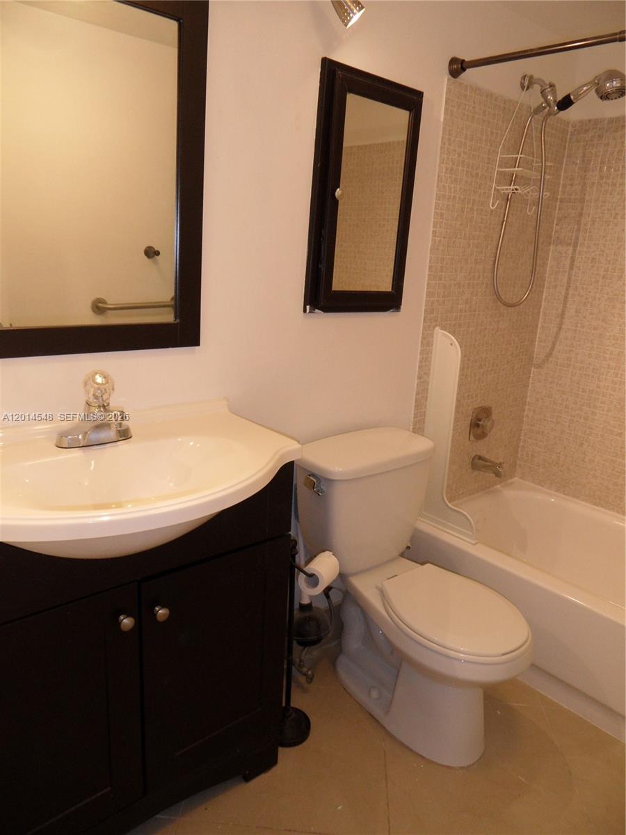 70 Prescott D 70 Property Photo 15