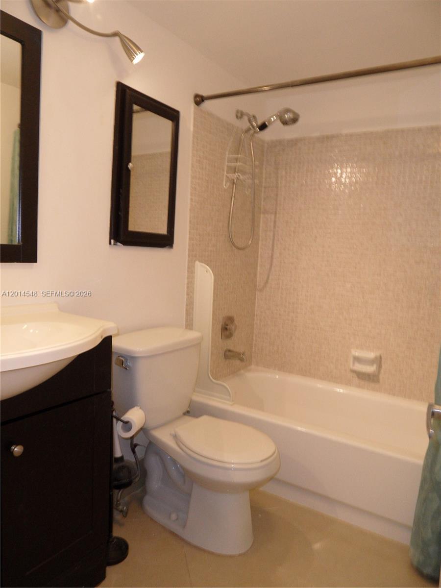 70 Prescott D 70 Property Photo 16