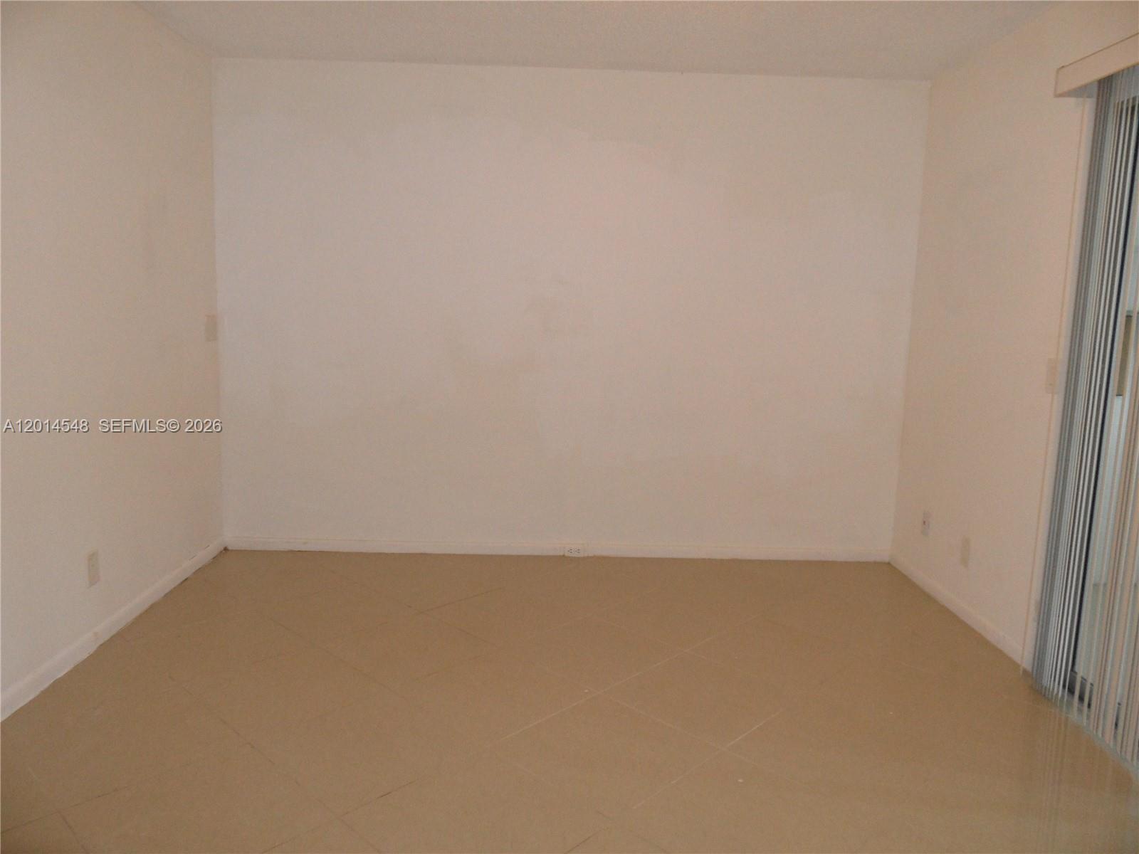 70 Prescott D 70 Property Photo 17