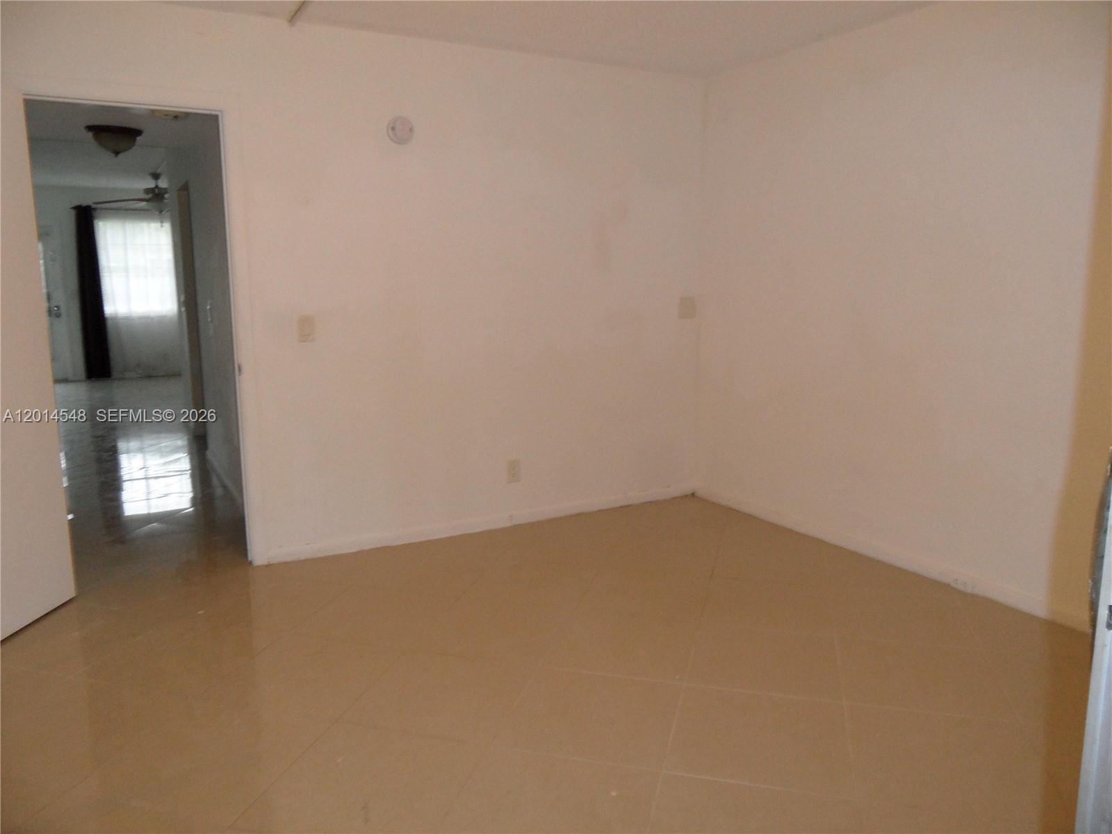 70 Prescott D 70 Property Photo 18