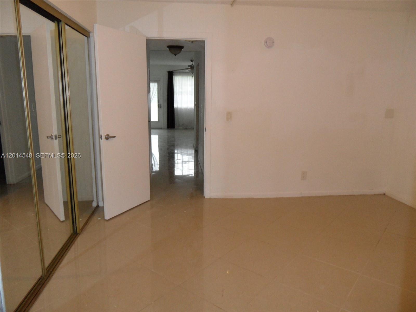 70 Prescott D 70 Property Photo 19