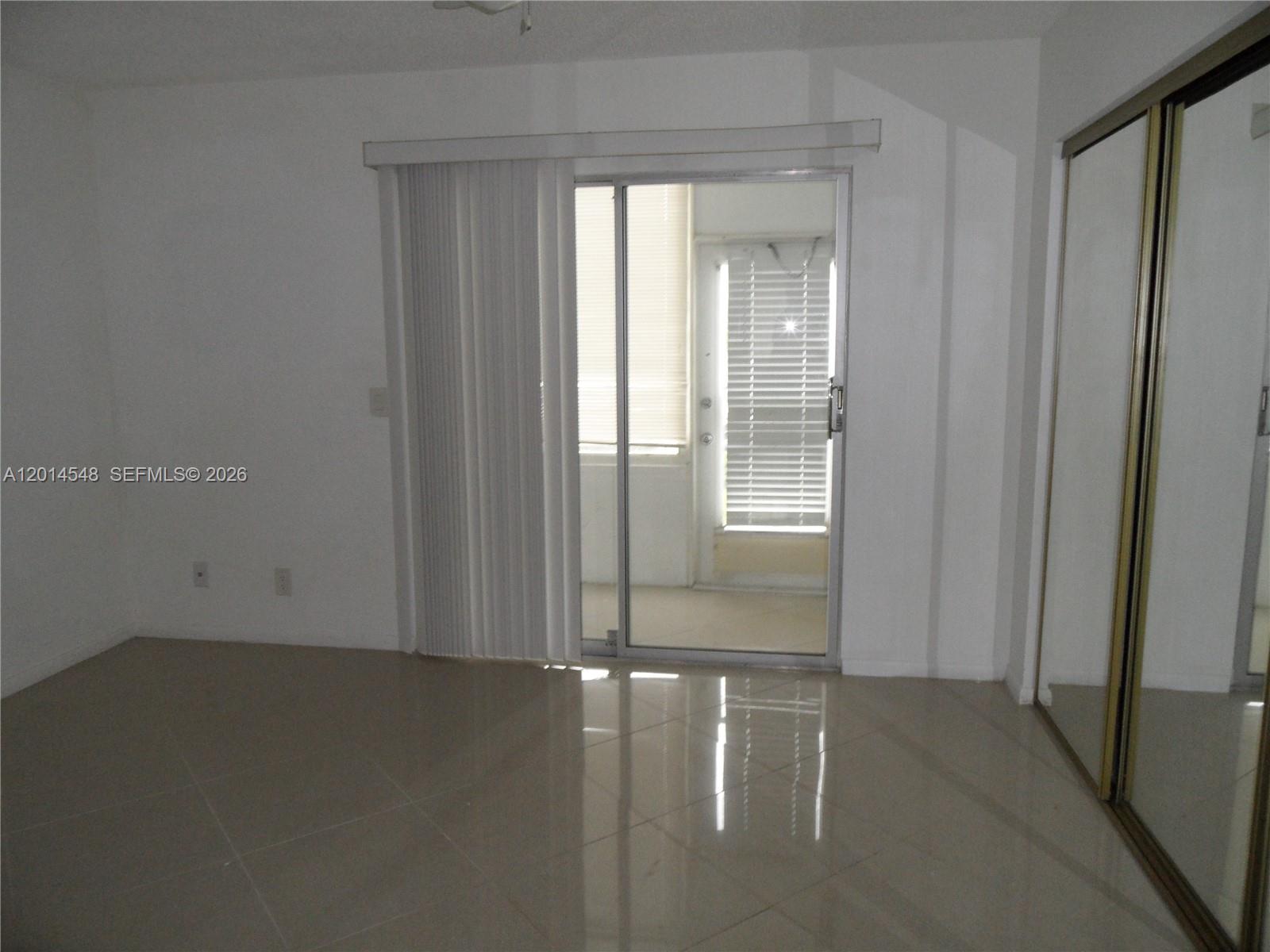 70 Prescott D 70 Property Photo 20