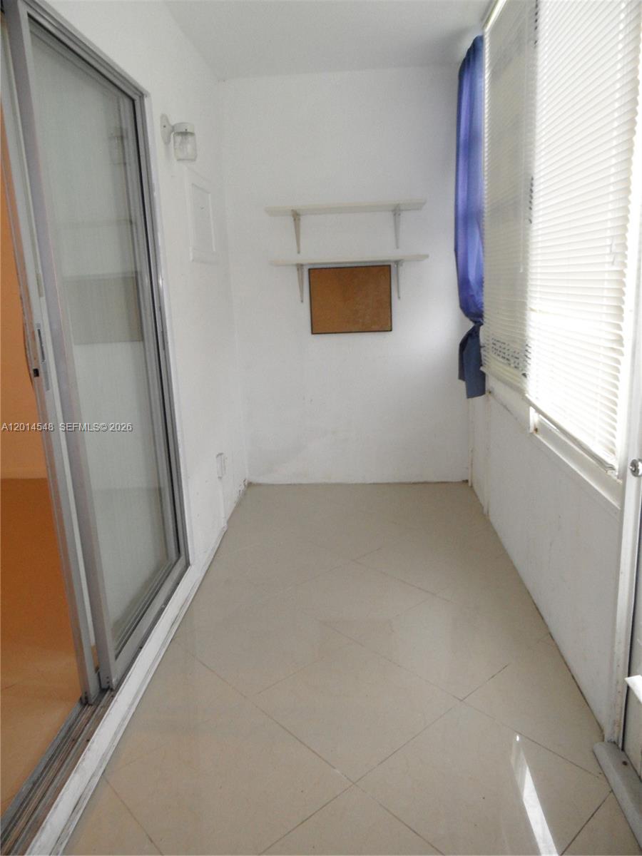 70 Prescott D 70 Property Photo 21