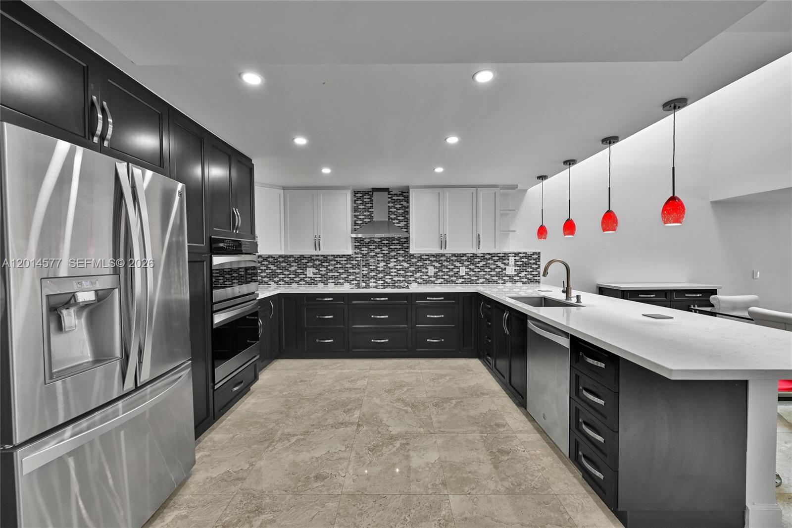 A12014577 Property Photo 1