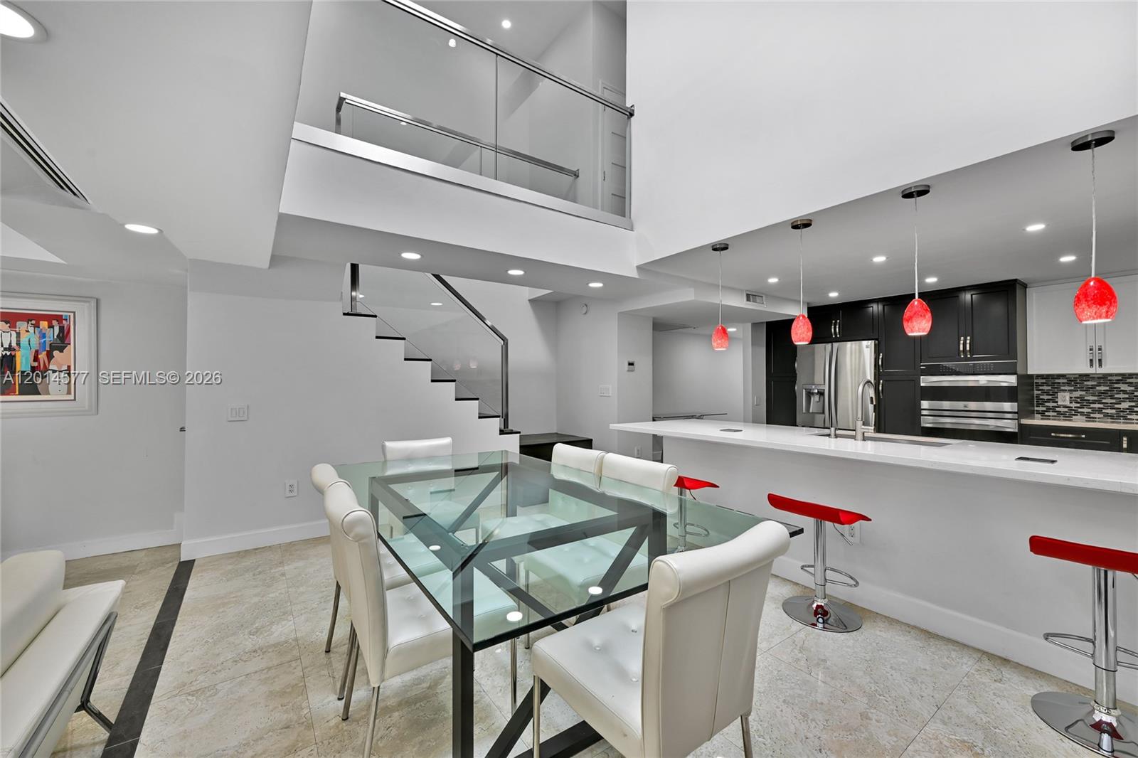 A12014577 Property Photo 5