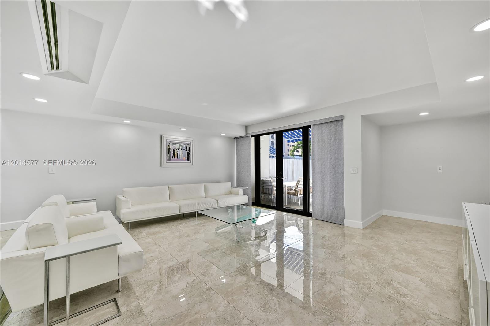 A12014577 Property Photo 6
