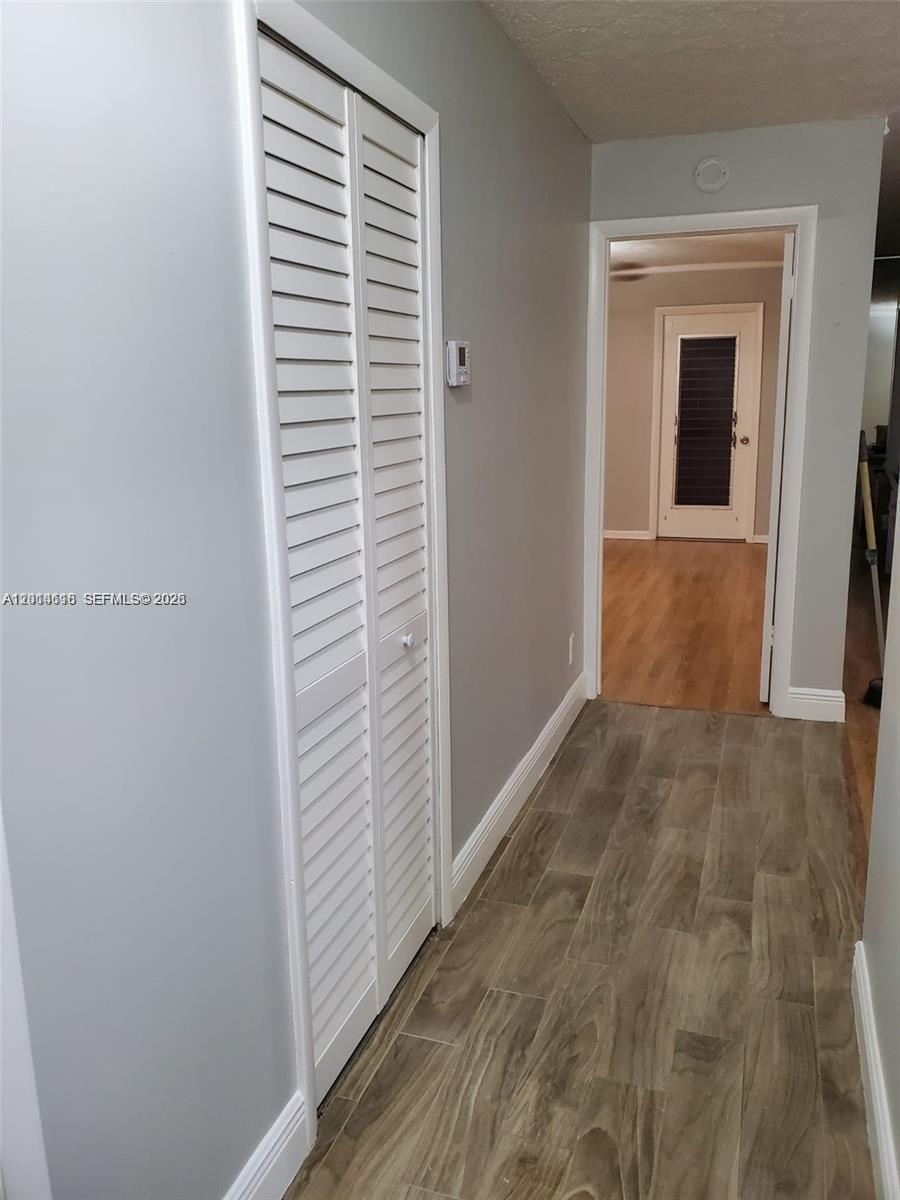 8000 Lagos De Campo Boulevard A-303 Property Photo 4