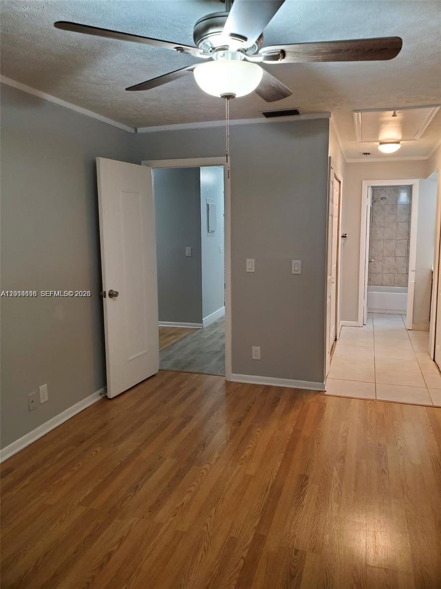8000 Lagos De Campo Boulevard A-303 Property Photo 5
