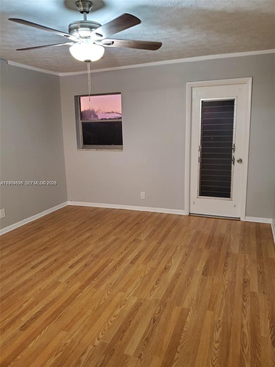 8000 Lagos De Campo Boulevard A-303 Property Photo 6