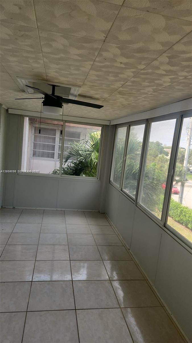 8000 Lagos De Campo Boulevard A-303 Property Photo 10