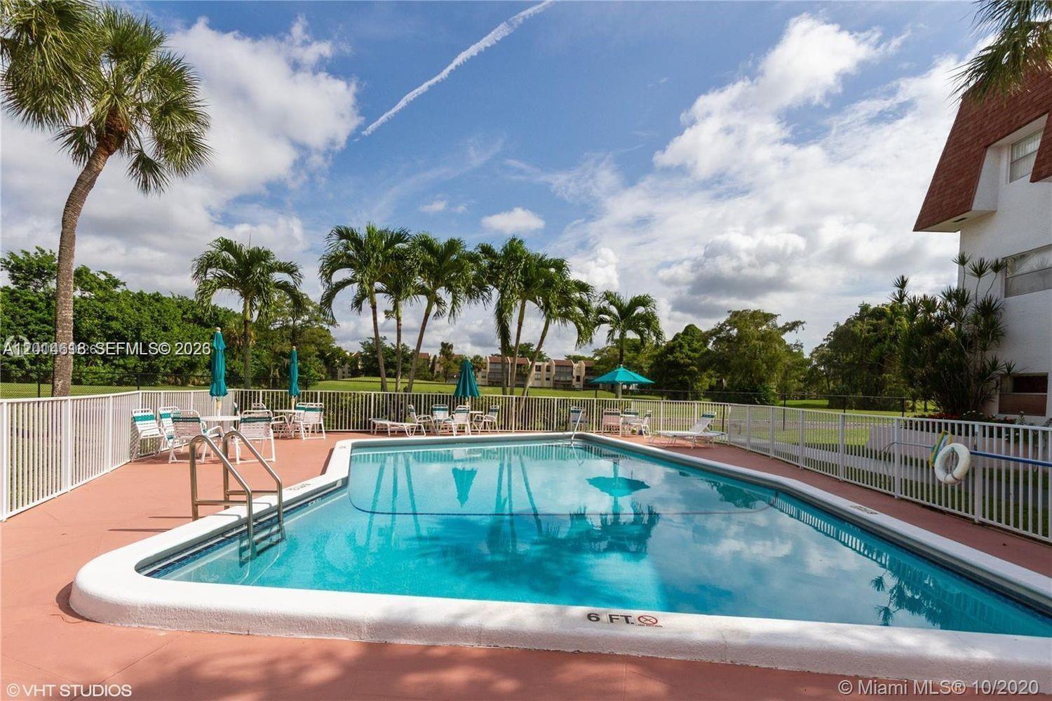 8000 Lagos De Campo Boulevard A-303 Property Photo 13