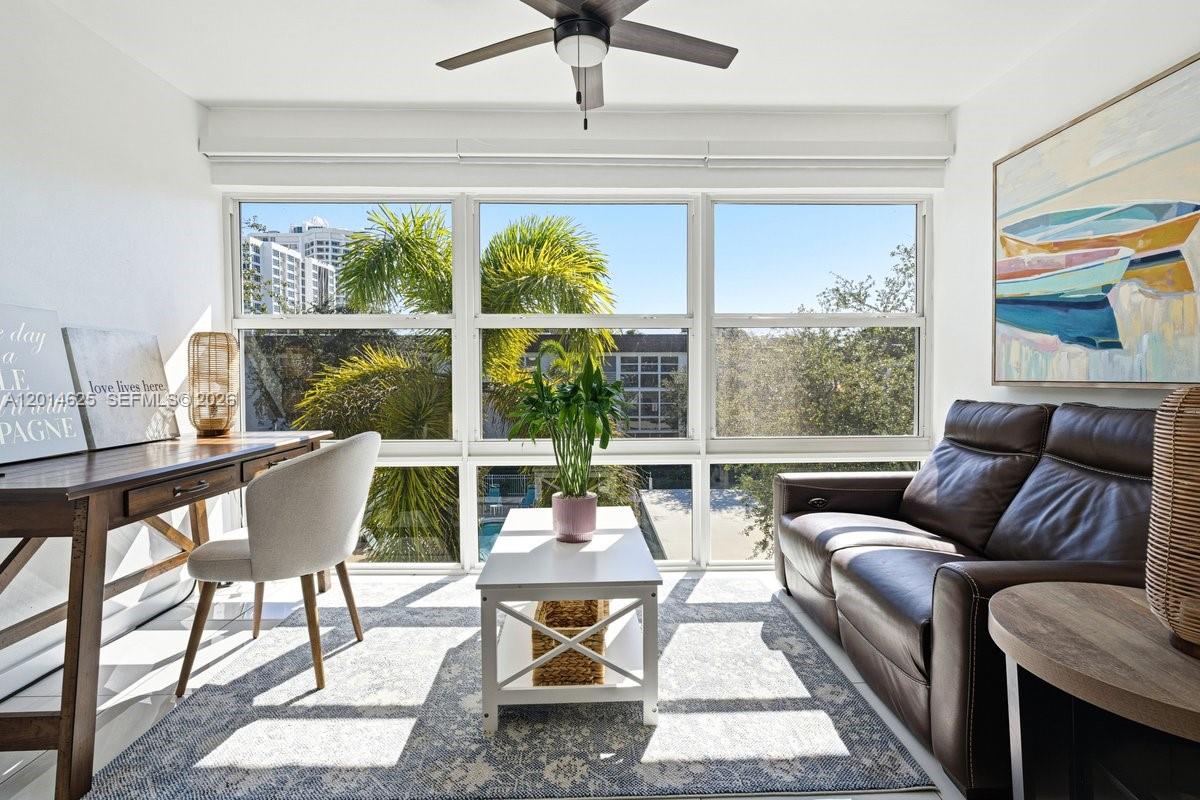 1501 S Ocean Boulevard 307 Property Photo 2