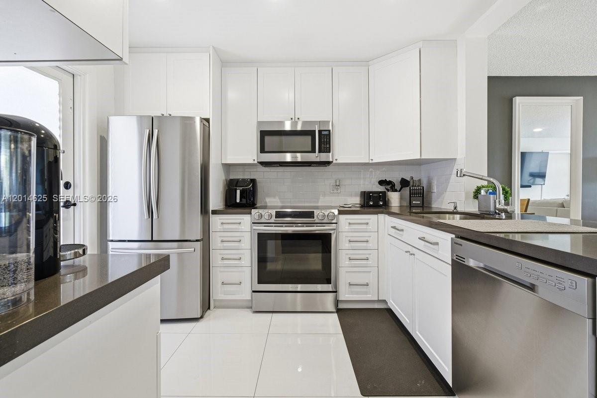 1501 S Ocean Boulevard 307 Property Photo 6