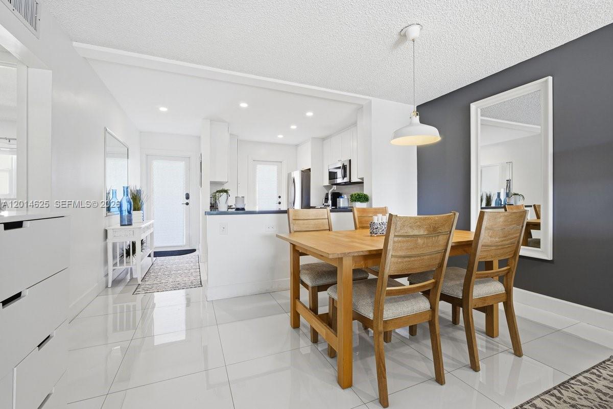 1501 S Ocean Boulevard 307 Property Photo 11