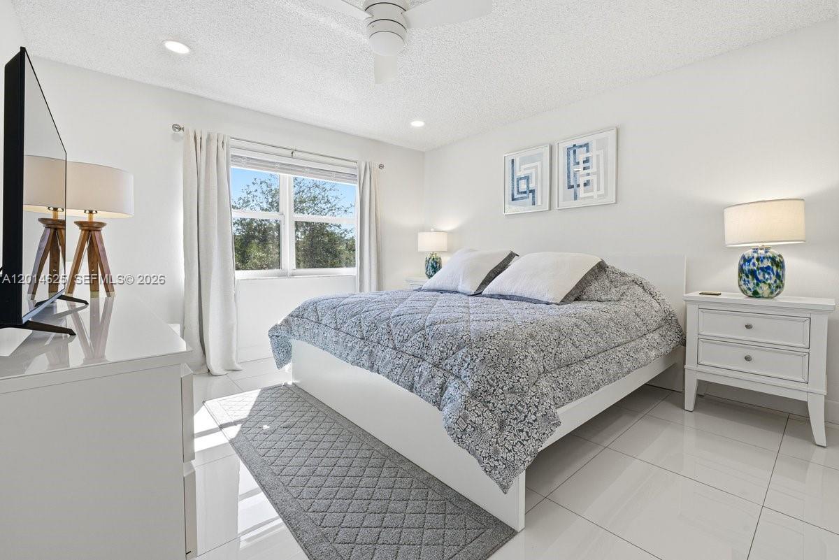 1501 S Ocean Boulevard 307 Property Photo 12