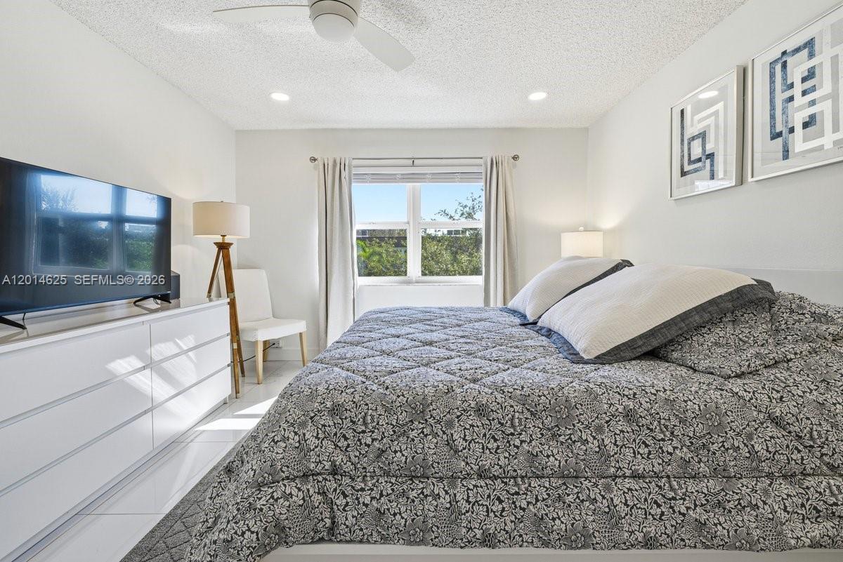 1501 S Ocean Boulevard 307 Property Photo 13