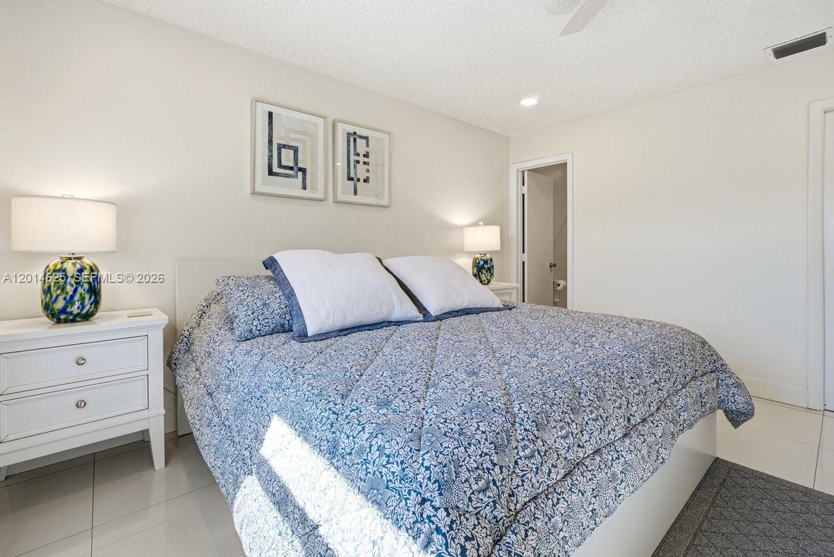 1501 S Ocean Boulevard 307 Property Photo 14