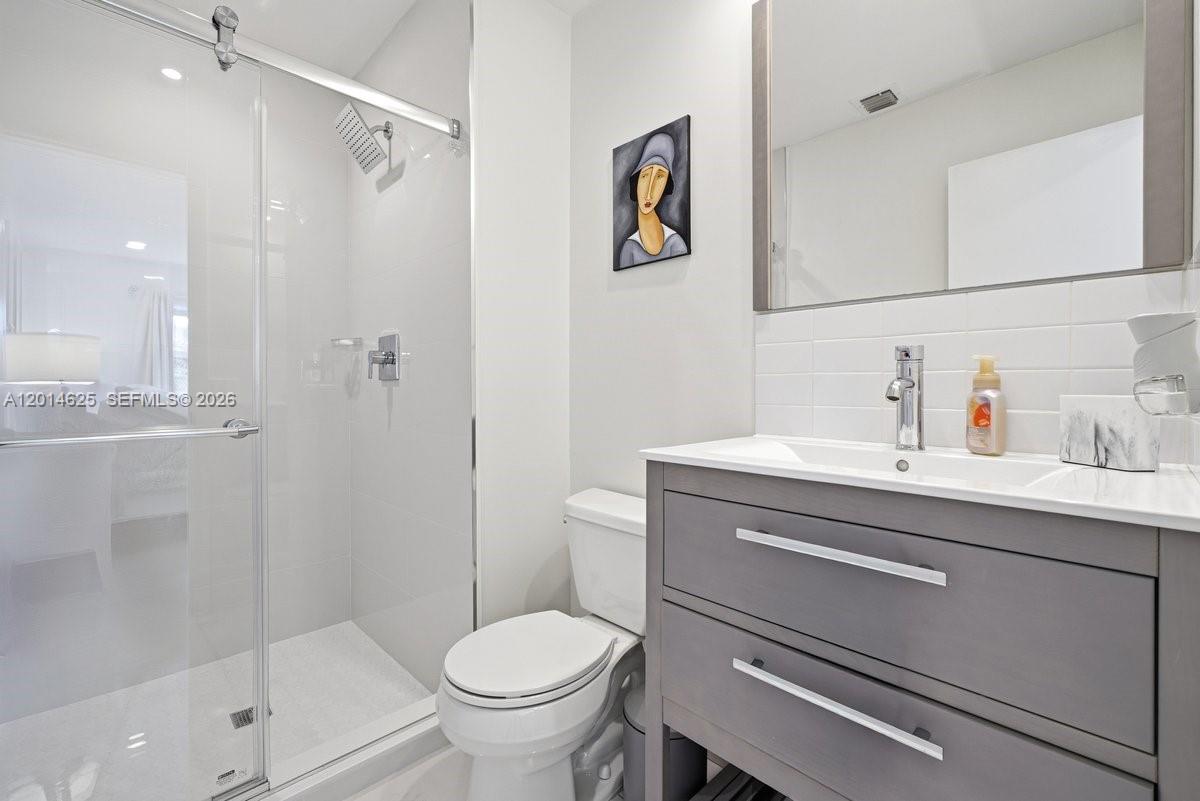 1501 S Ocean Boulevard 307 Property Photo 16