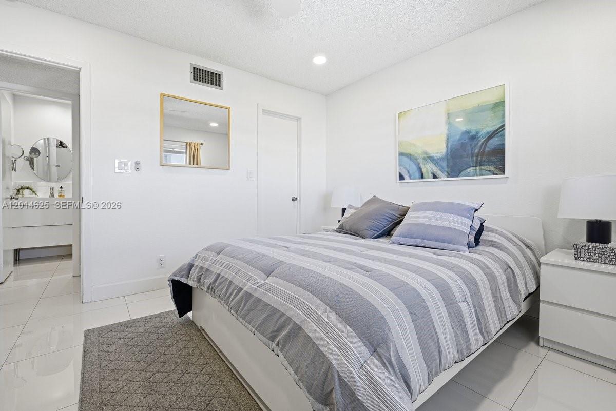 1501 S Ocean Boulevard 307 Property Photo 17