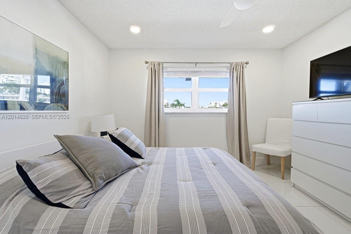 1501 S Ocean Boulevard 307 Property Photo 18