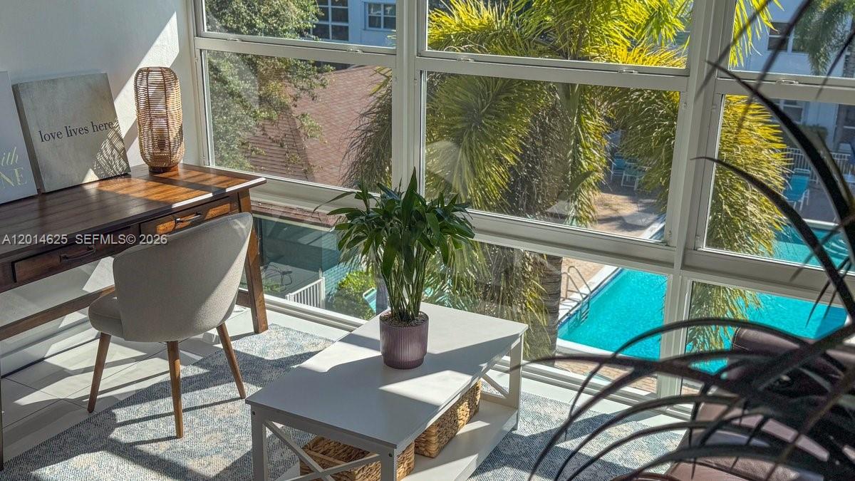 1501 S Ocean Boulevard 307 Property Photo 25