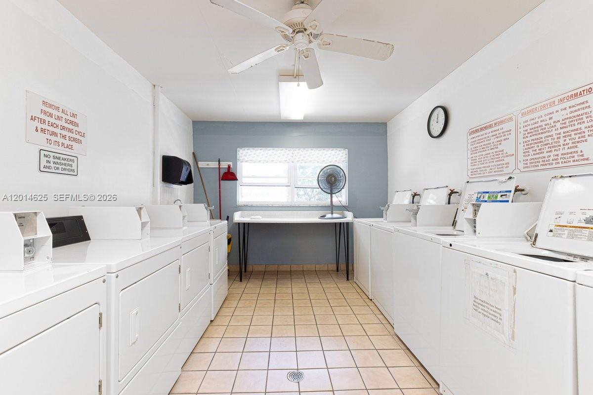 1501 S Ocean Boulevard 307 Property Photo 28