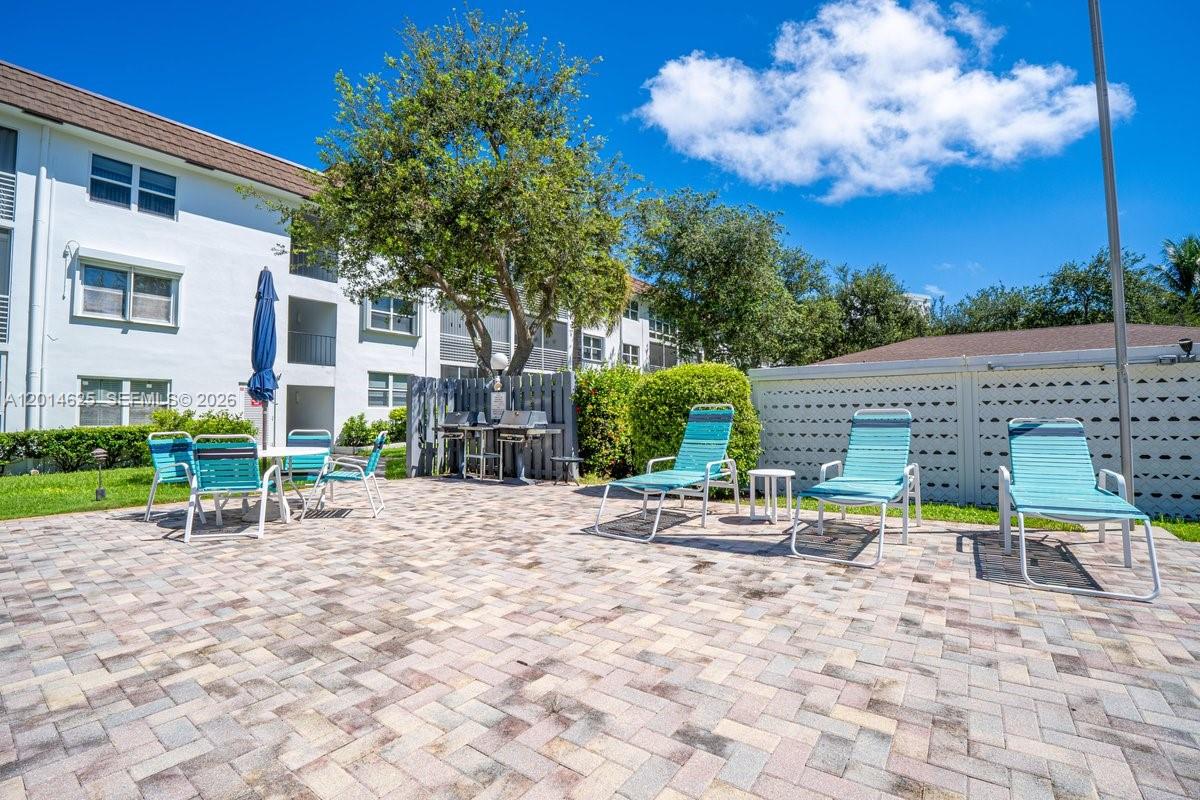 1501 S Ocean Boulevard 307 Property Photo 30